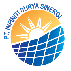 PT Infiniti Surya Sinergy